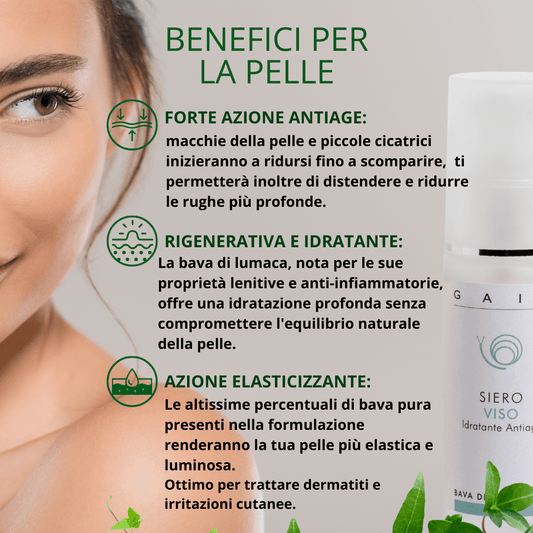 Gift box Complete line