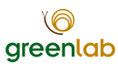 greenlabelicicoltura