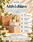 Crema Viso e Décolleté Rigenerante - Idratazione e Antiage in Profondità per pelli grasse